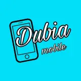 دبی موبایل