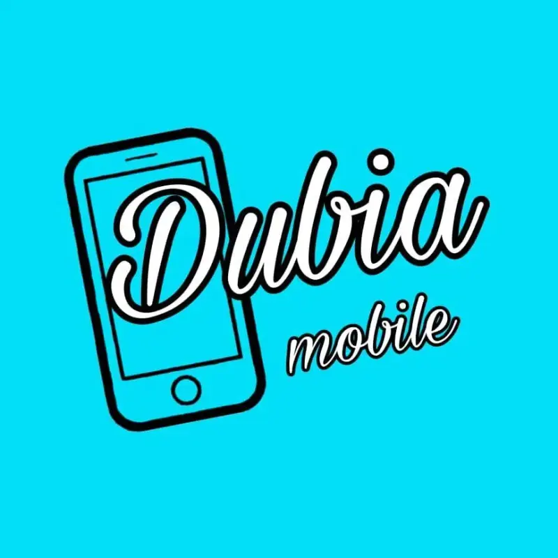 دبی موبایل
