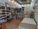 دکو آوا
