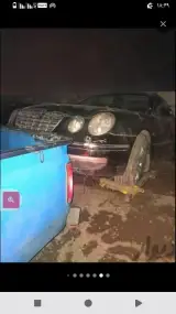 امداد خودرو و یدک کش زینلی