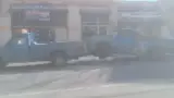 رادیاتور سازی ابوذر