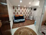 اسکان نوروزی مسافران کد 02