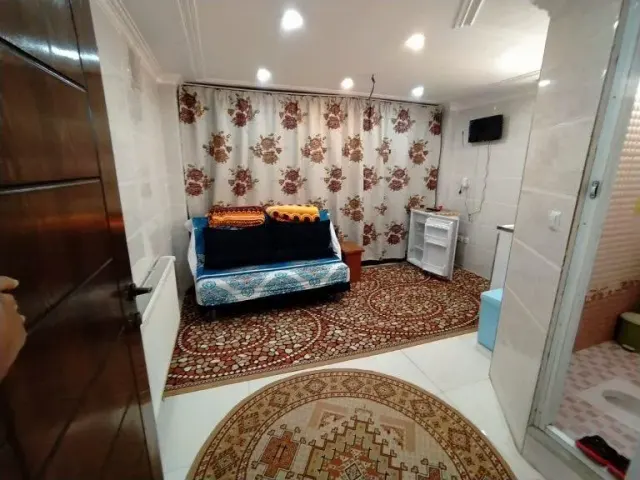اسکان نوروزی مسافران کد 02