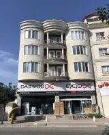 فروشگاه لوازم خانگی فرهان