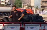 لاستیک فروشی عبدی