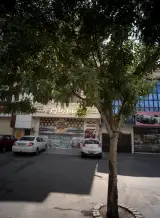 استیل پارس