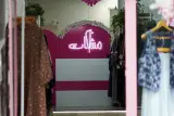 مشکات کالکشن