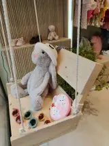 فروشگاه لباس بچه گانه تی تی گل