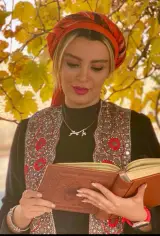 آموزشگاه موسیقی شَه تار