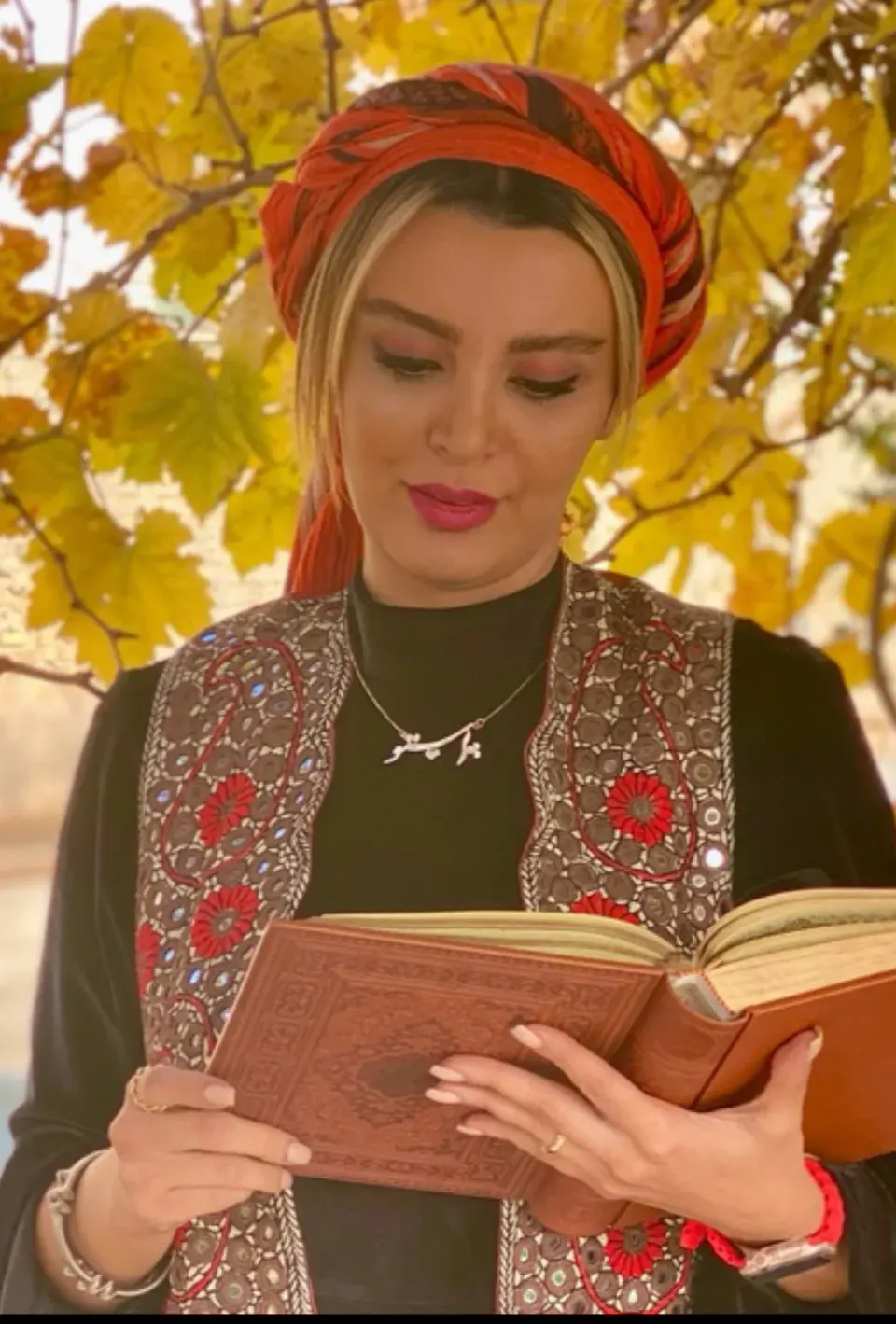 آموزشگاه موسیقی شَه تار
