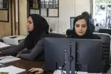 بیمه ایران نمایندگی طراحیان و دانشور (کد9987/2)
