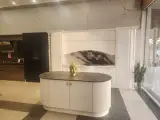 صنایع چوبی آبنوس