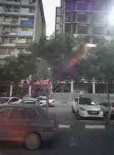 دفتر وکالت مهندس محمد حسین آبادی