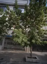 فروش لوازم خانگیه