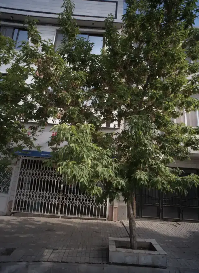 فروش لوازم خانگیه