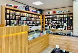 موبایل اقساطی صیاد