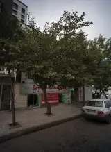 فروشگاه پلاستیک پارمیس