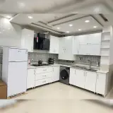 هتل آپارتمان ترنج