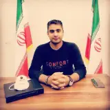 دوربین مدار بسته توحید