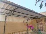 سایه بان فرح بخش