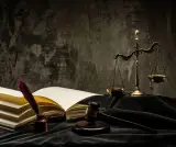 گروه وکلای ویلا