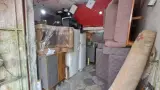 سمساری علی