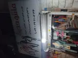 مانتو حدیث فردیس