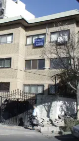 دکتر آرش ایزدی