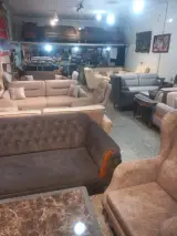 گالر مبل مد روز
