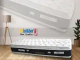 مهد تشک عوقی