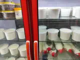 لبنیات سنتی مزرعه