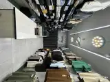 پوشاک گشنیز