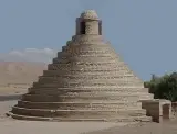 فروشگاه دوقلوها