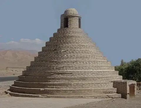 فروشگاه دوقلوها