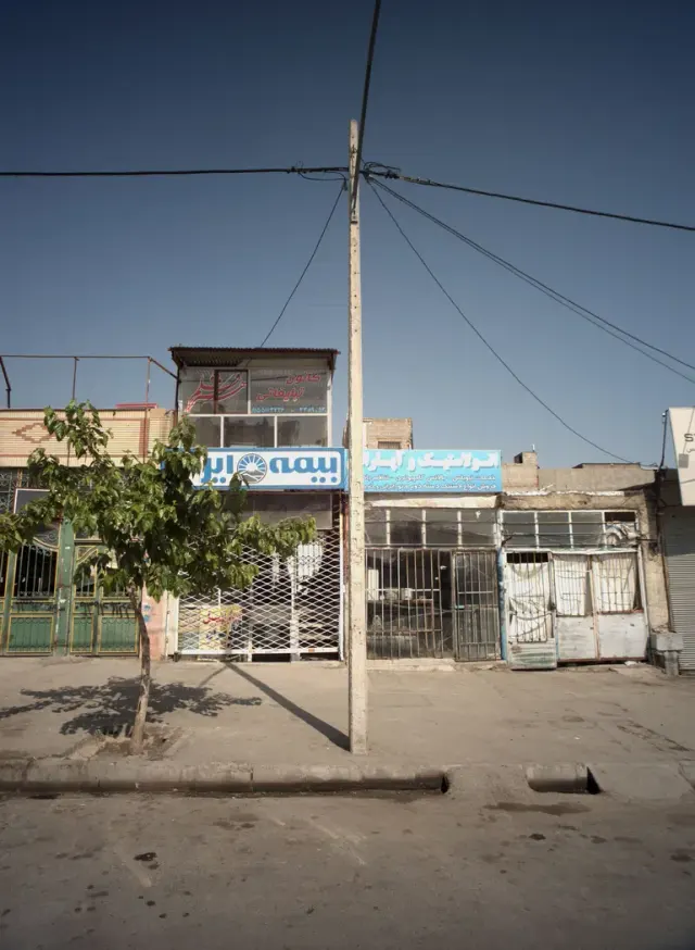 کانون تبلیغاتی هنر قلم