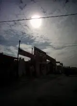 صنایع سنگ نگین شومینه
