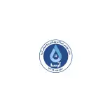 شیرآلات آرساوالو