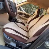فروشگاه امید اسپرت