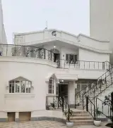 آموزشگاه زبان گاما بوشهر
