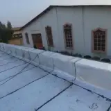 نمایندگی ایزوگام در ری