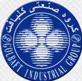 نمایندگی پتو شادیلون (مقاره عابد)