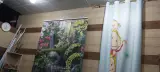 تعمیر پرده کرکره و پرده