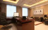 دفتر وکالت محمد عرفان گوهرزاد