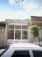 کابینت سازی