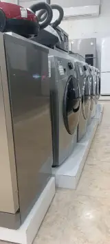فروشگاه اسنوا شعبه امام میناب
