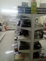 پخش جوراب رها یزد