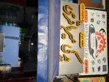 یدکی میر باقری شعبه 2