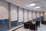 سان پلاس