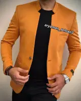 آریامن
