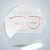 عینک سازی بینا اپتیک طاها
